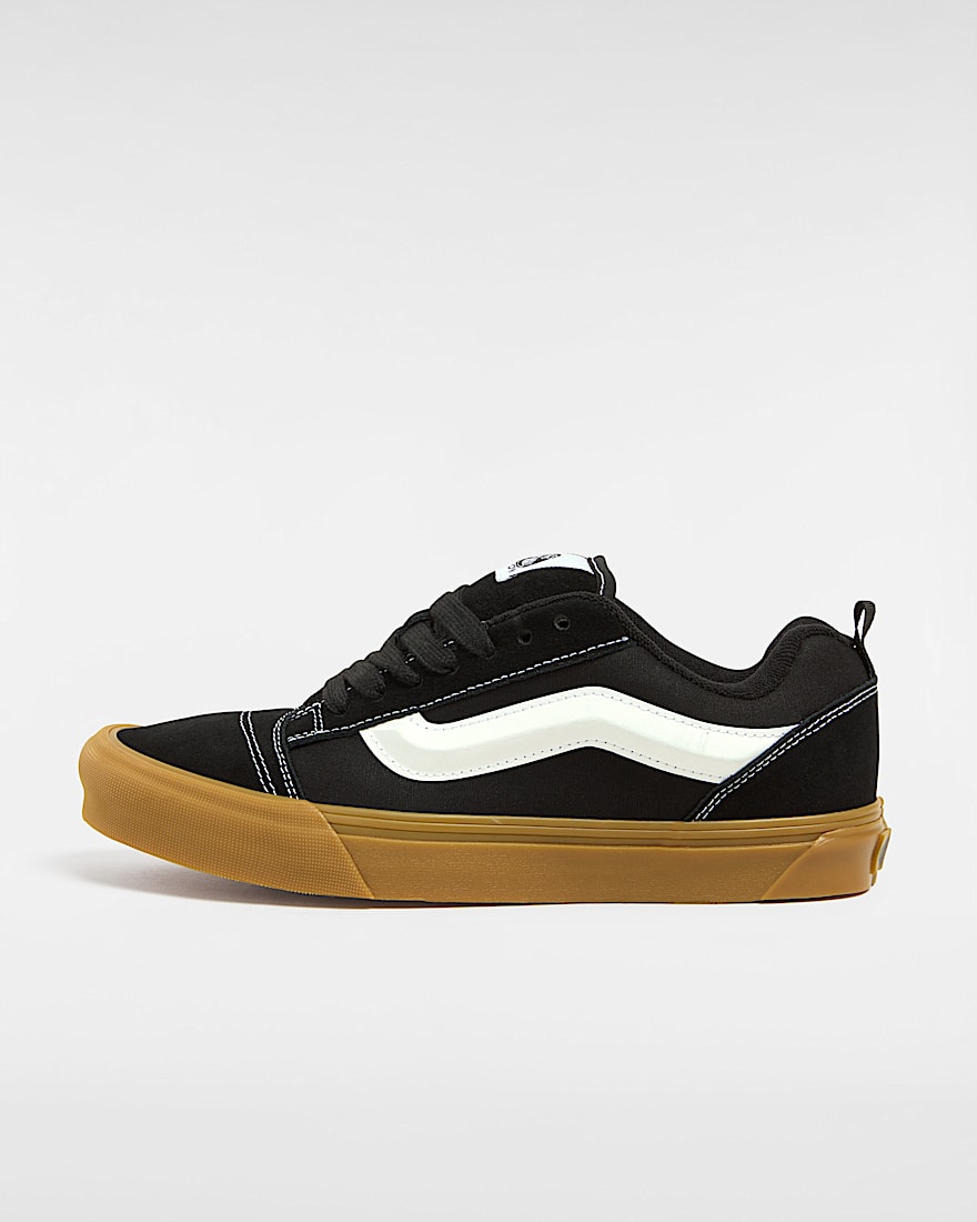 Knu Skool Schuhe