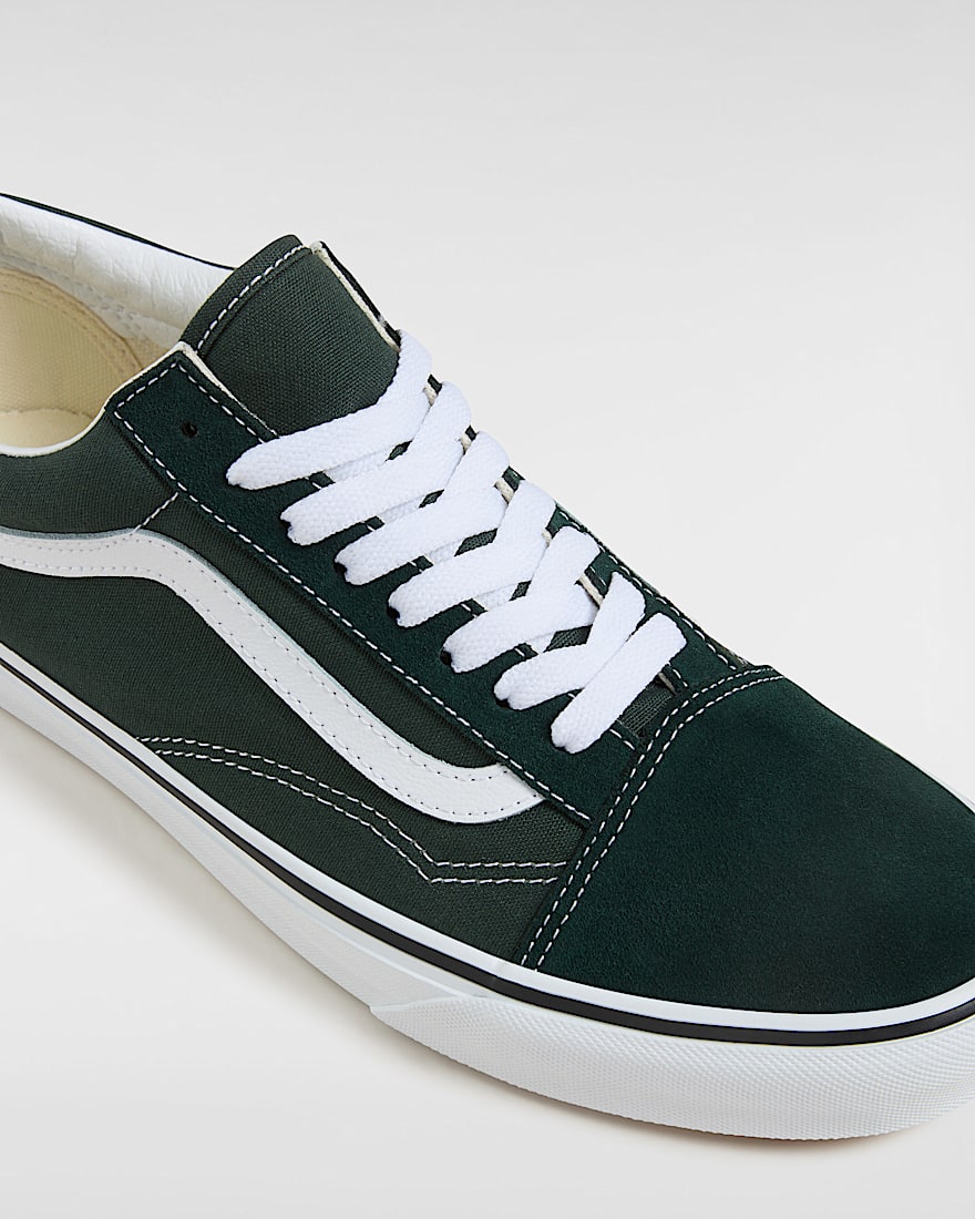 Old Skool Shoes