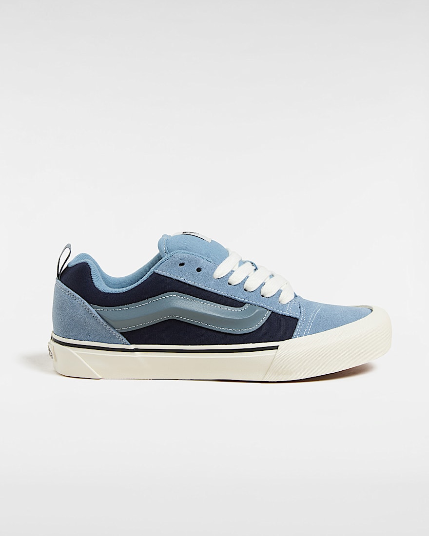 Knu Skool Schuhe - 1