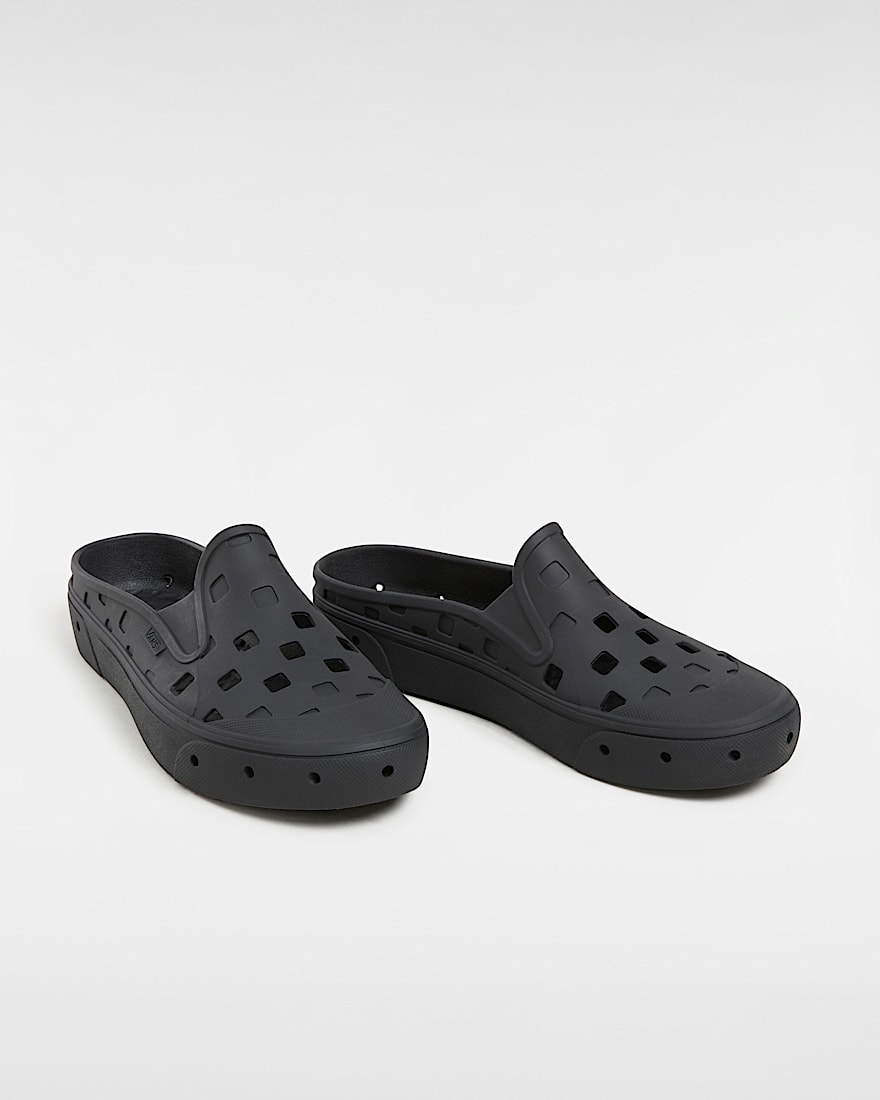 Slip-On Mule TRK MTE Schuhe