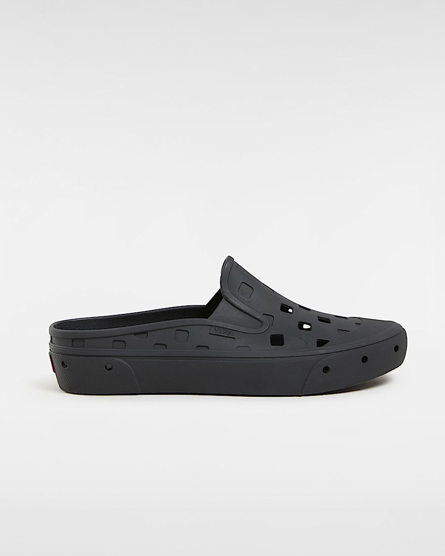 Search results for mens surf | Vans FI