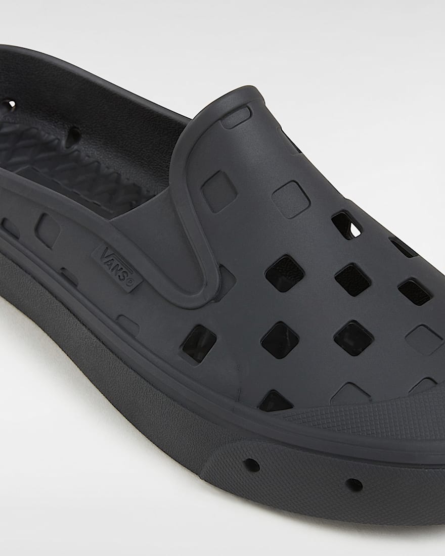 Search results for mens surf | Vans FI