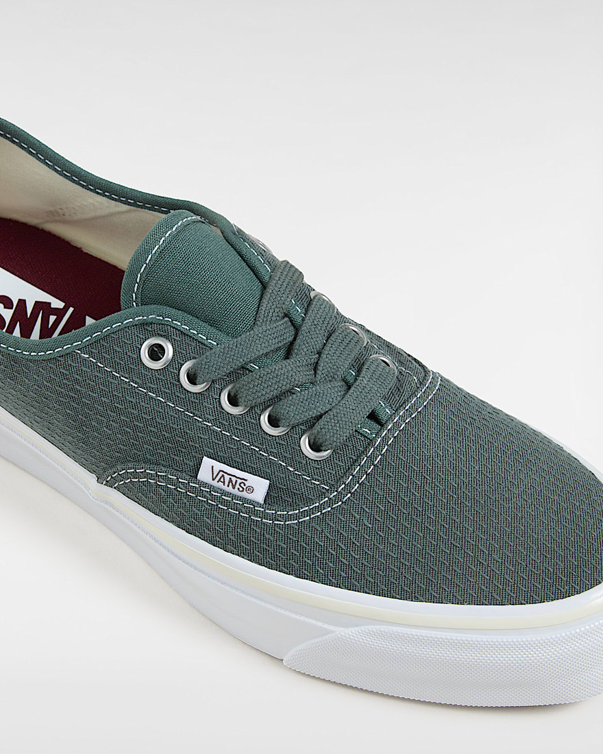 Chaussures Premium Authentic Kickdown