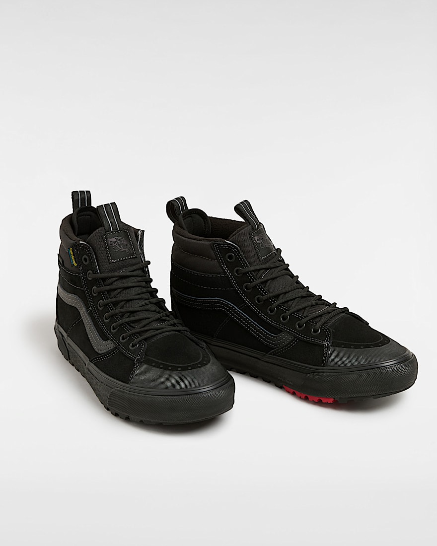 Chaussures imperméables MTE Sk8-Hi