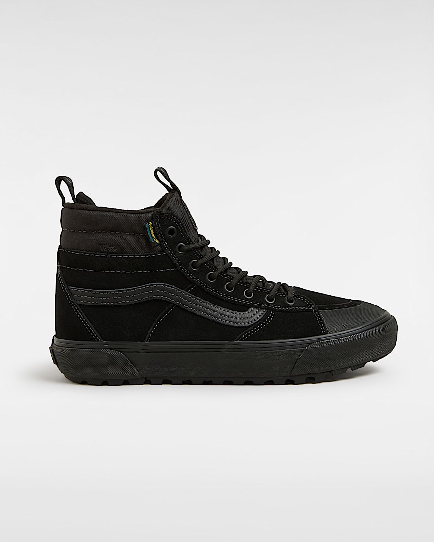 Chaussures imperméables MTE Sk8-Hi - 1