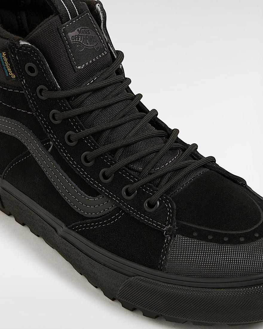 Chaussures imperméables MTE Sk8-Hi