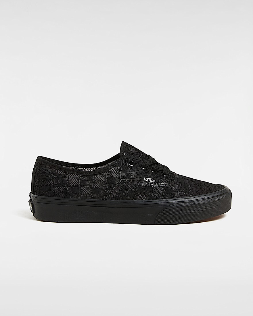 Authentic Schuhe - 1