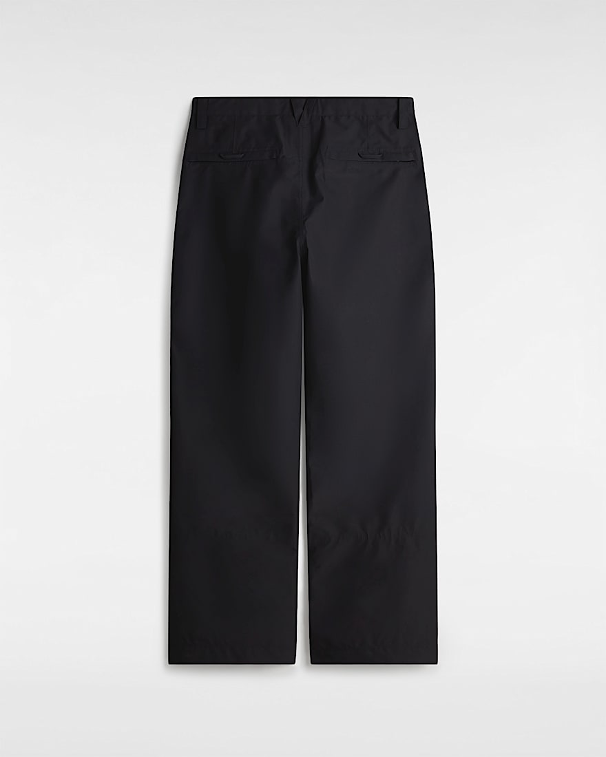 MTE High-country 3L Snowboard Hose