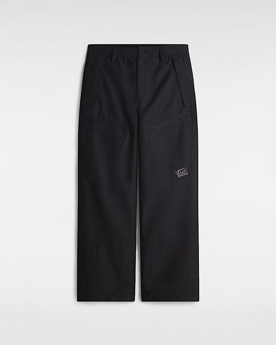 MTE High-country 3L Snowboard Hose - 1