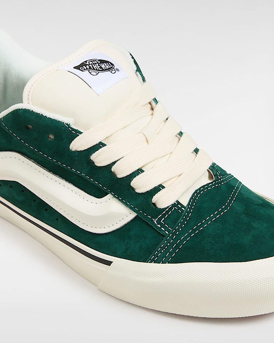 Knu Skool Schoenen