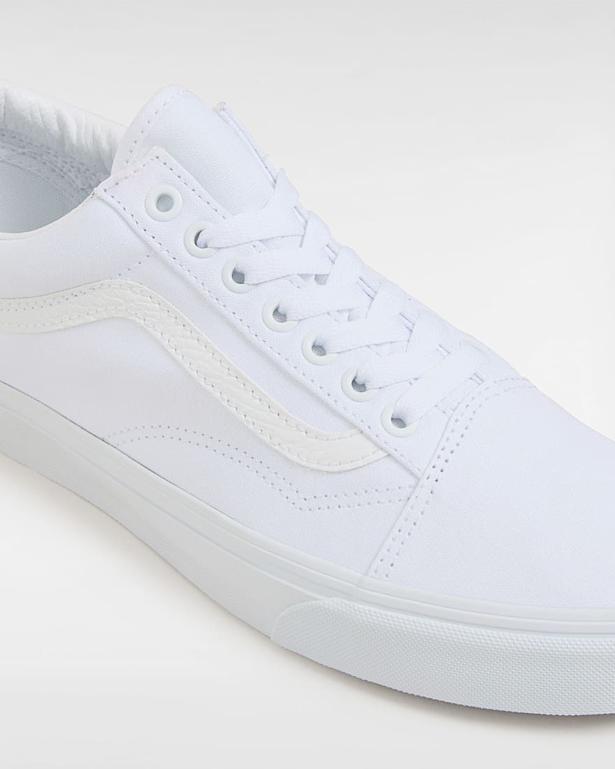 Chaussures Old Skool
