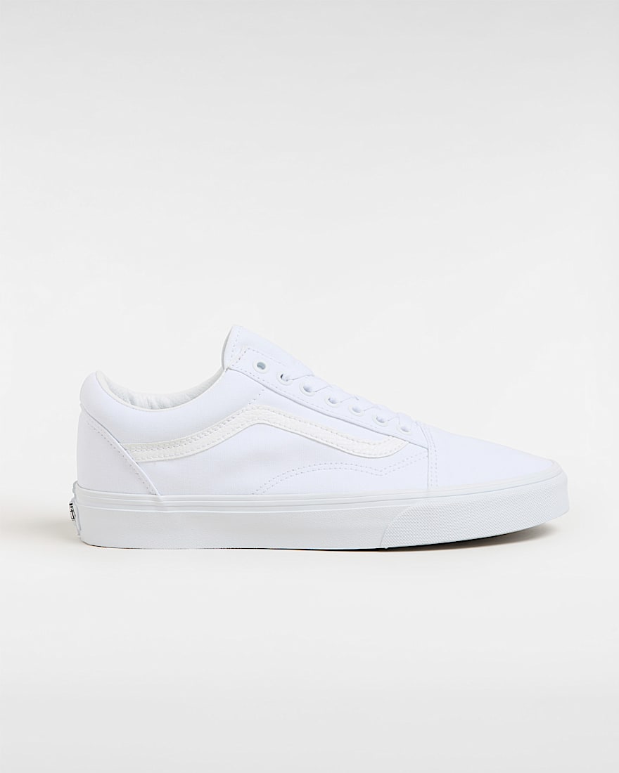 Chaussures Old Skool - 1