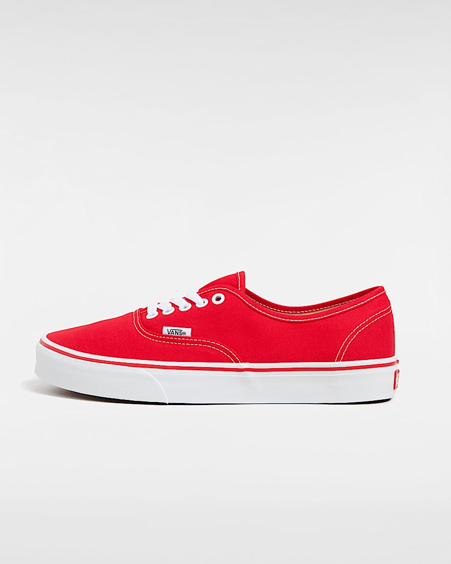 Authentic Schoenen - 1