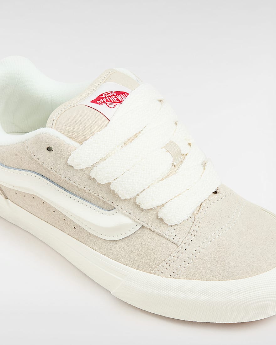 Knu Skool Shoes