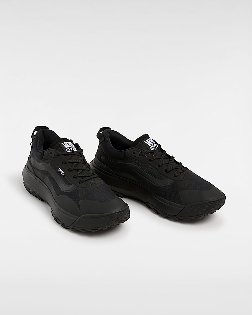 MTE Crosspath Schuhe