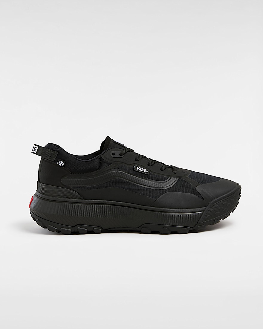 MTE Crosspath Schuhe - 1