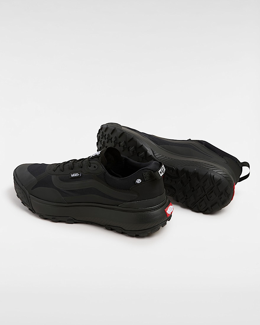 MTE Crosspath Schuhe