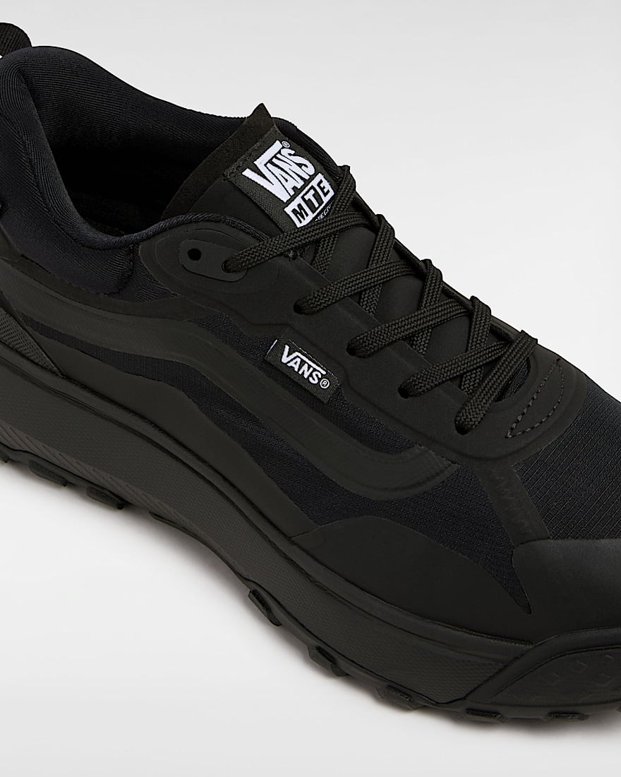 MTE Crosspath Schuhe