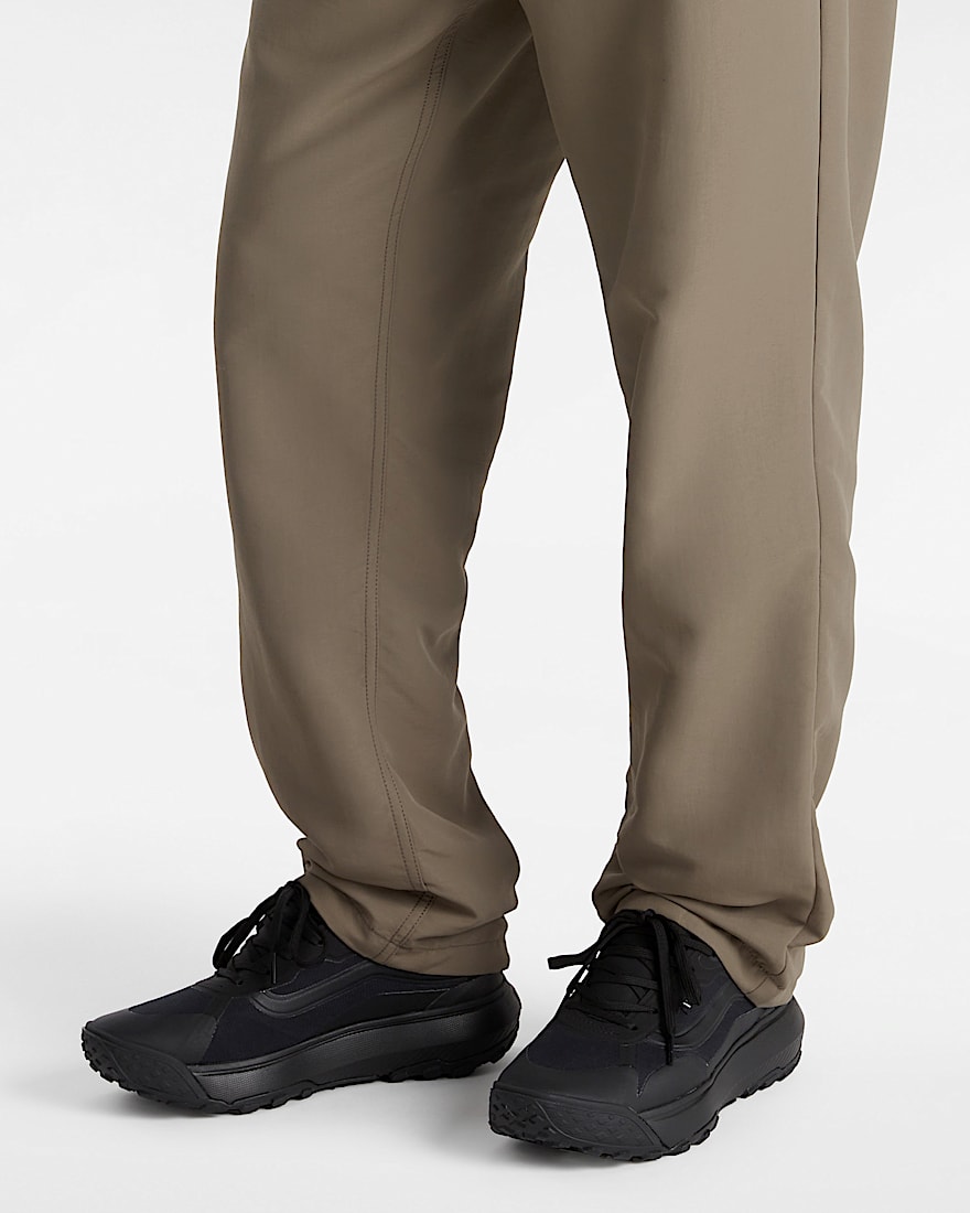 MTE Crosspath Schuhe