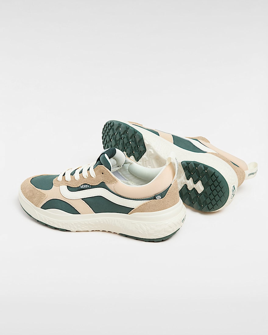 MTE Ultrarange Neo VR3 Schuhe