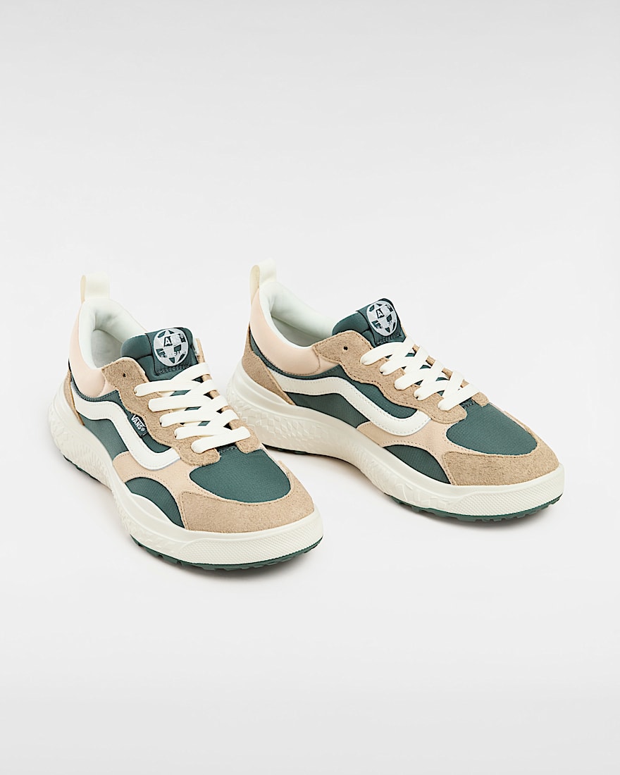 MTE Ultrarange Neo VR3 Schuhe