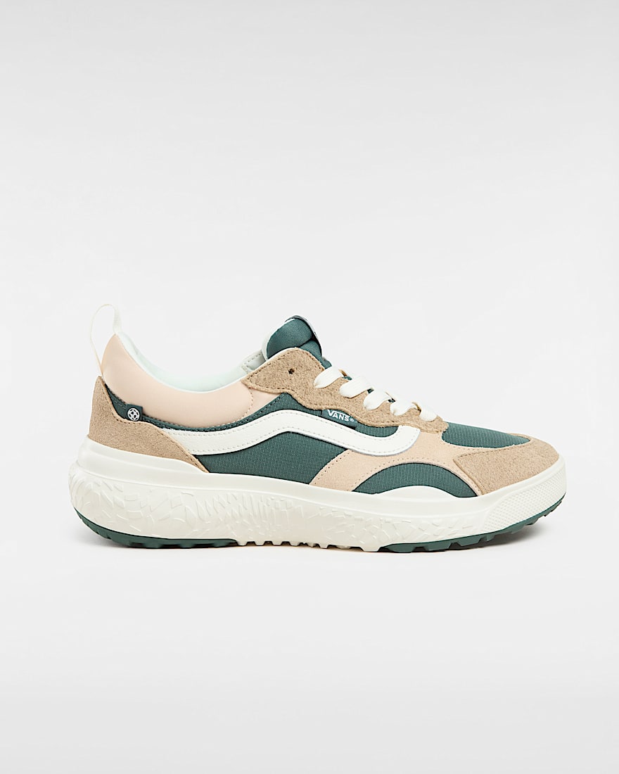 MTE Ultrarange Neo VR3 Schuhe - 1