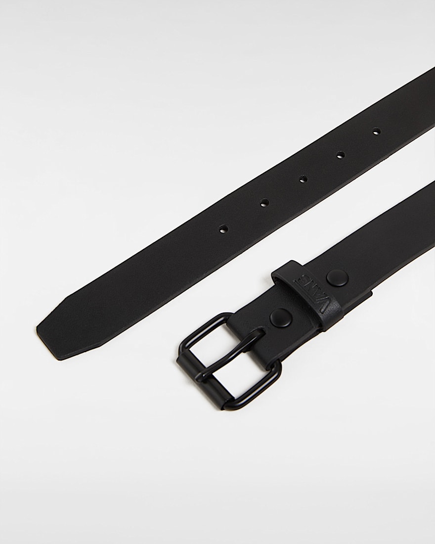 Ceinture Zulks