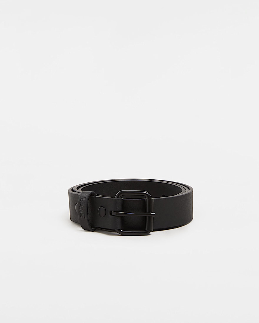 Ceinture Zulks - 1