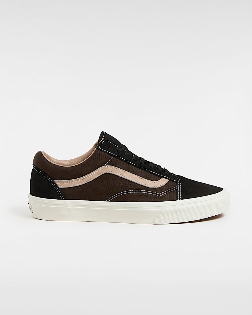 Old Skool Shoes - 1