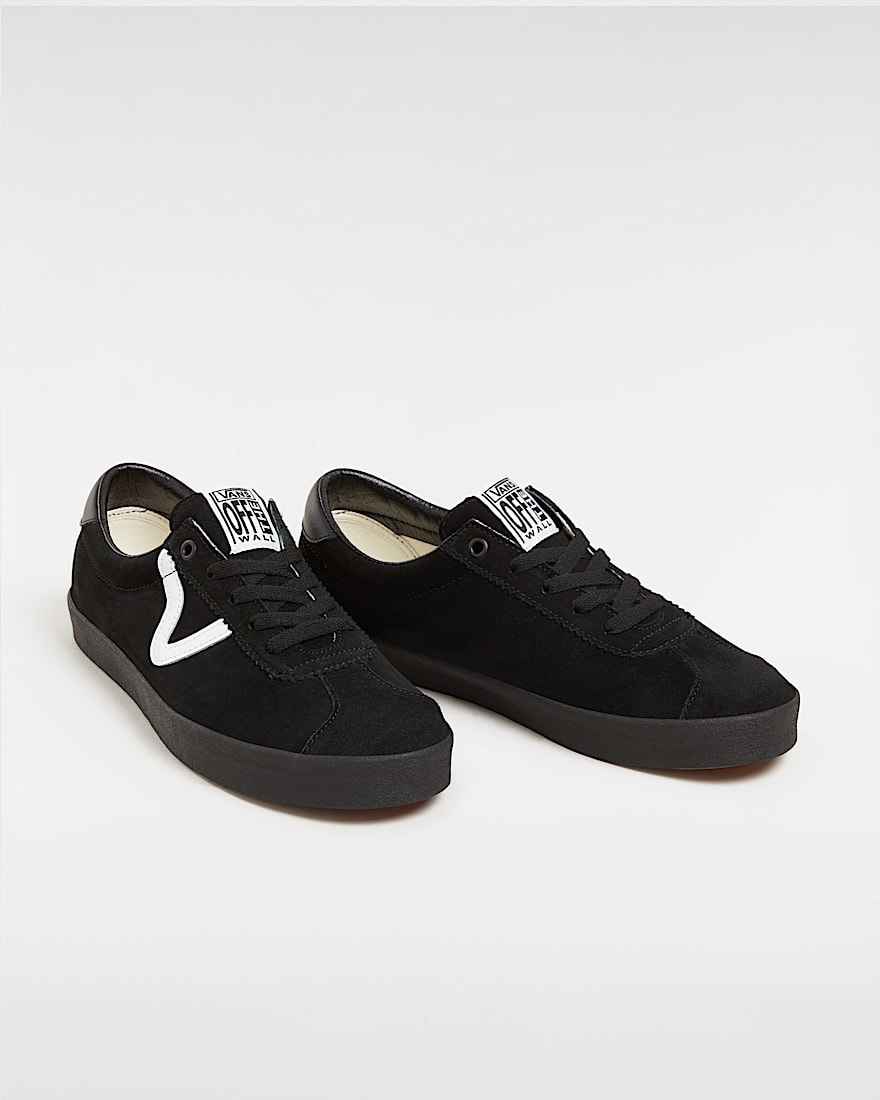 ☆送料無料☆ VANS SPORT LOW ☆ VANS】 ヴァンズ Sport Low スポーツロー VN000CTDCJG Track