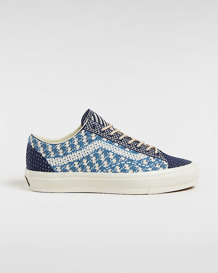 Zapatillas Premium Old Skool - 1