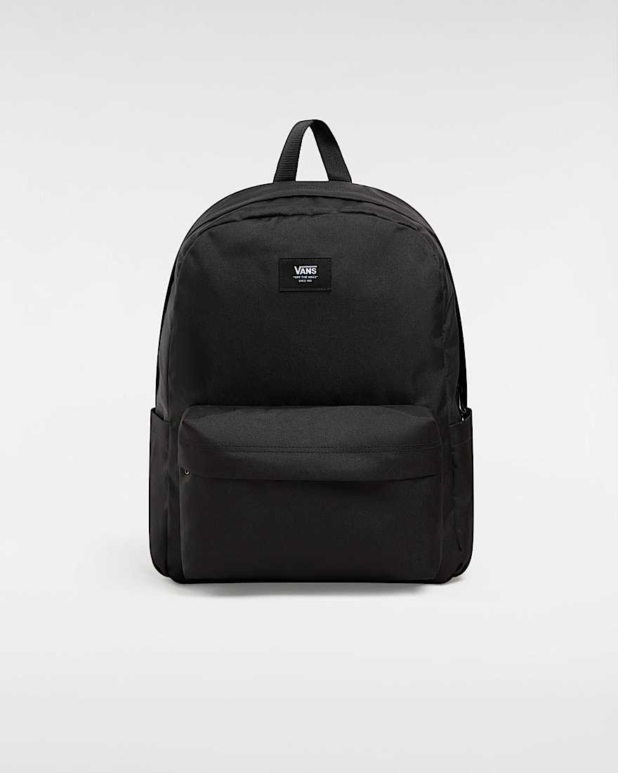 Old Skool Backpack - 1