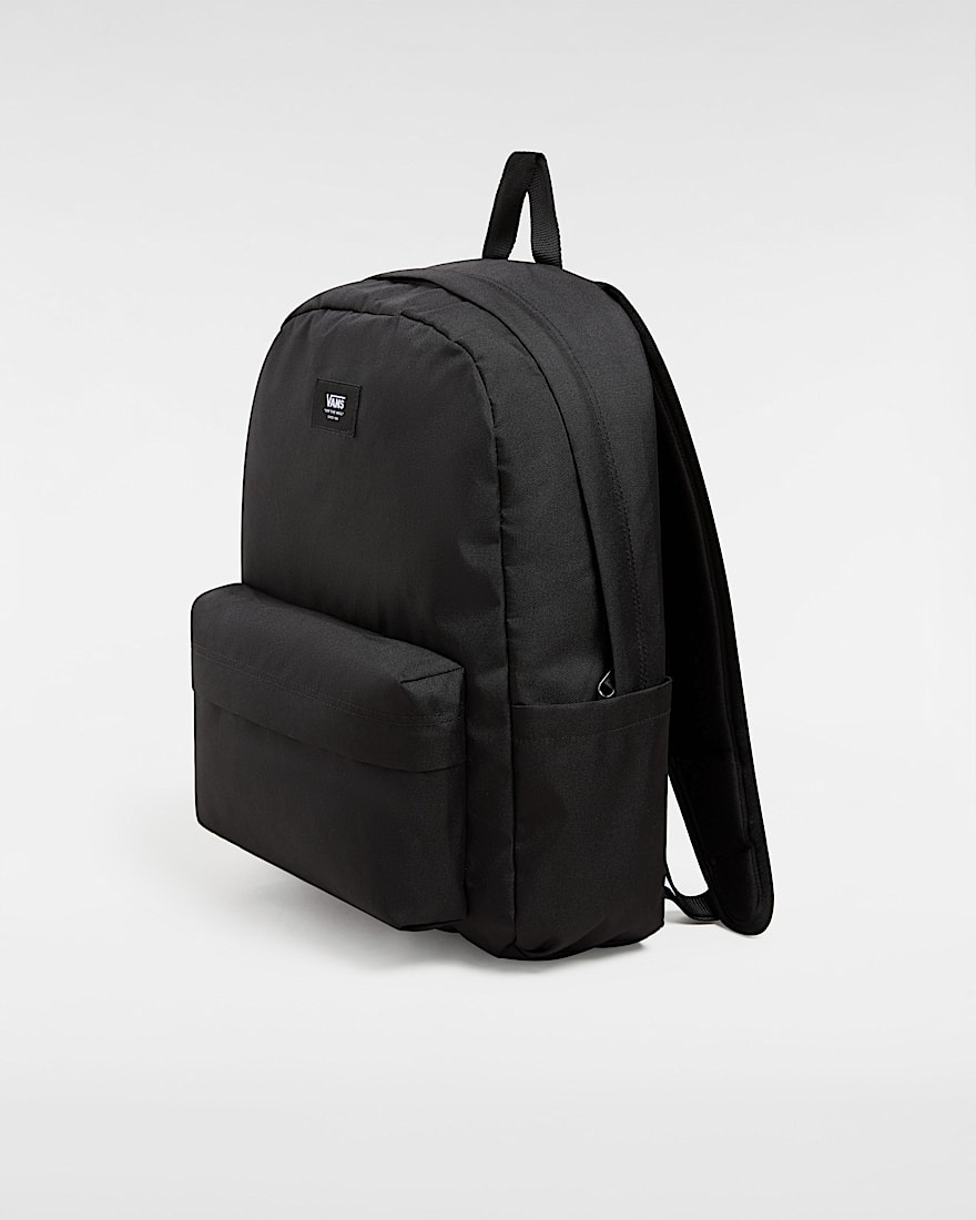 Old Skool Backpack
