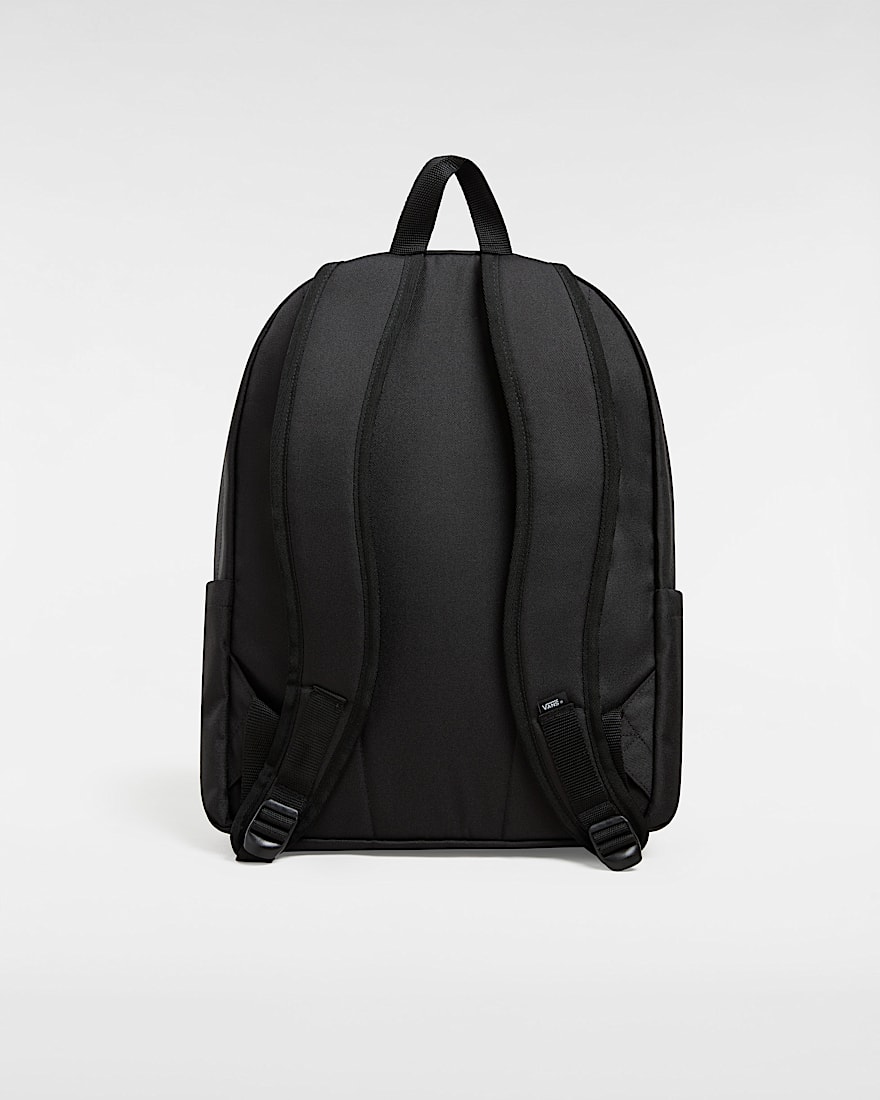 Old Skool Backpack