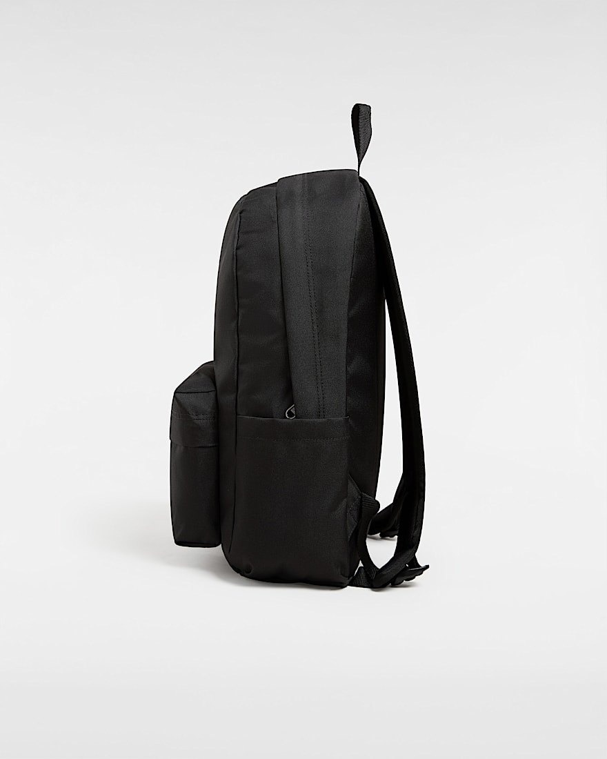 Old Skool Backpack