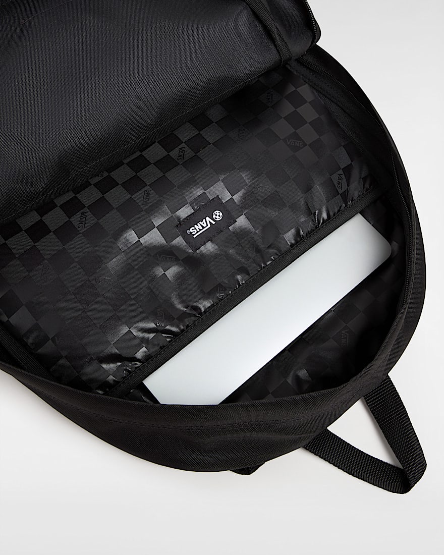 Old Skool Backpack