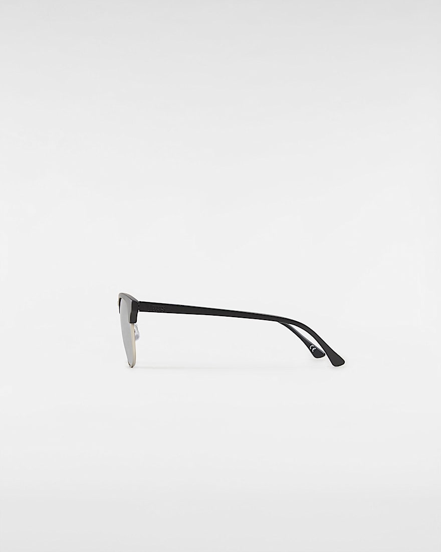 Gafas de sol Dunville