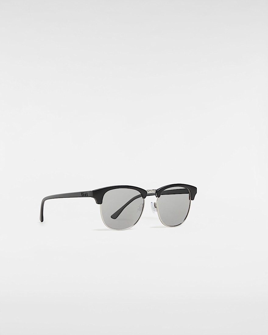 Gafas de sol Dunville - 1