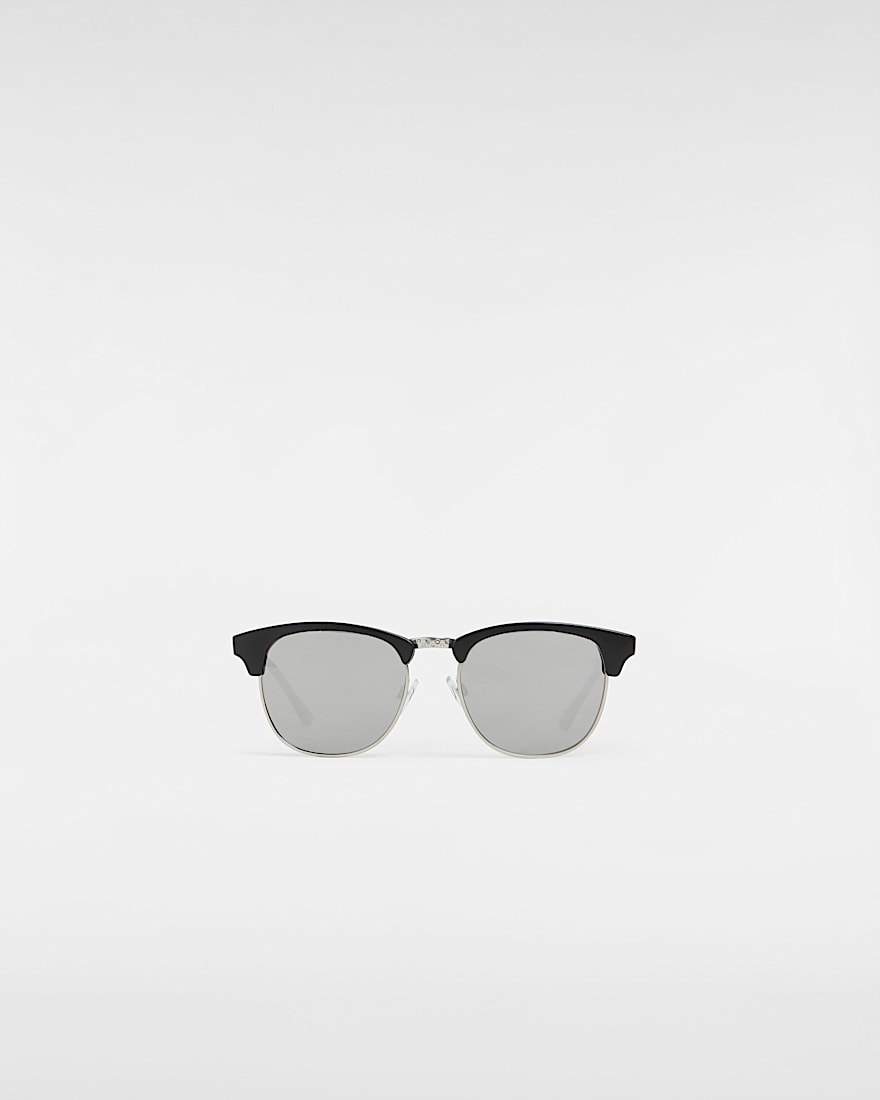 Gafas de sol Dunville
