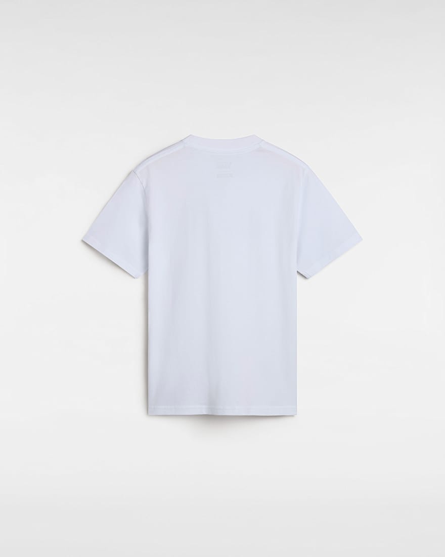 T-shirt Style 76 Enfant (8-14 ans)