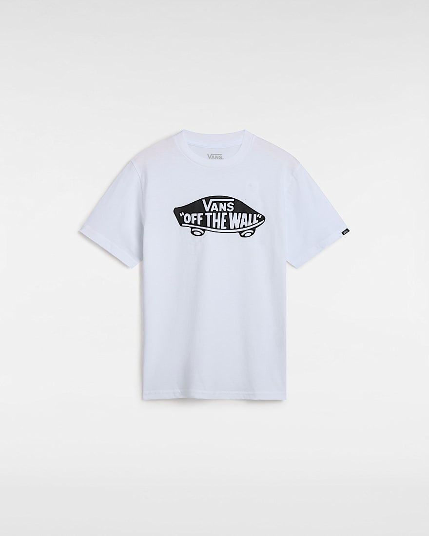 T-shirt Style 76 Enfant (8-14 ans) - 1