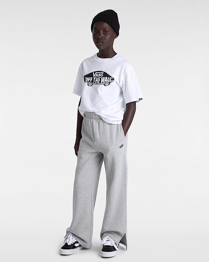 T-shirt Style 76 Enfant (8-14 ans)