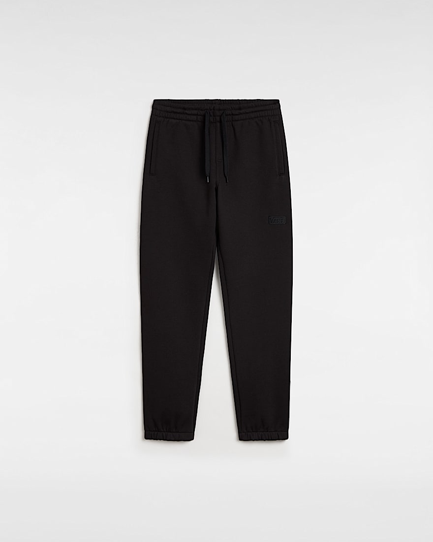 Pantalon de jogging Enfant (8-14 ans) - 1