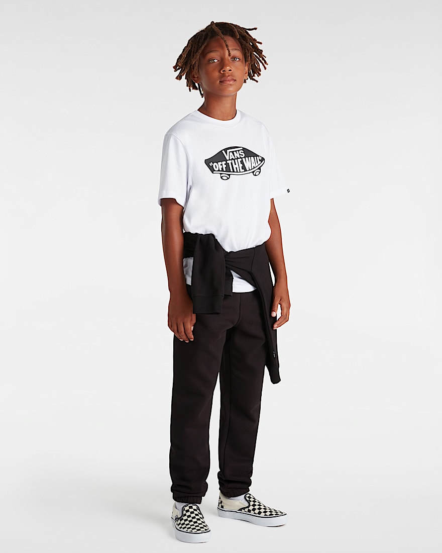 Pantalon de jogging Enfant (8-14 ans)