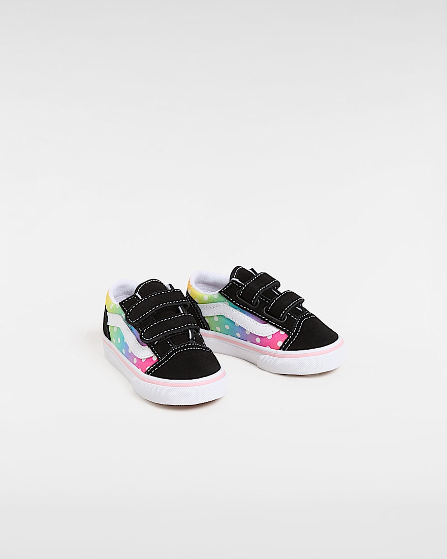 Zapatillas Old Skool para bebés (1-4 años)