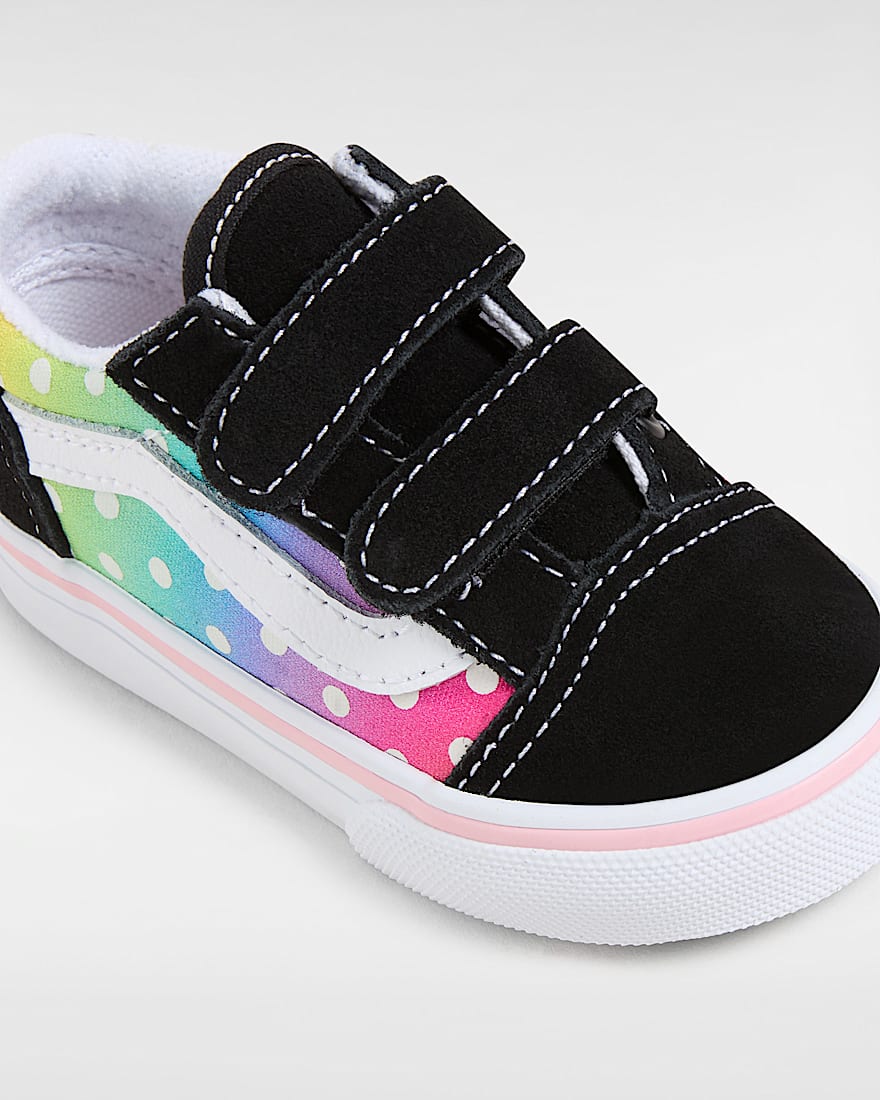 Zapatillas Old Skool para bebés (1-4 años)