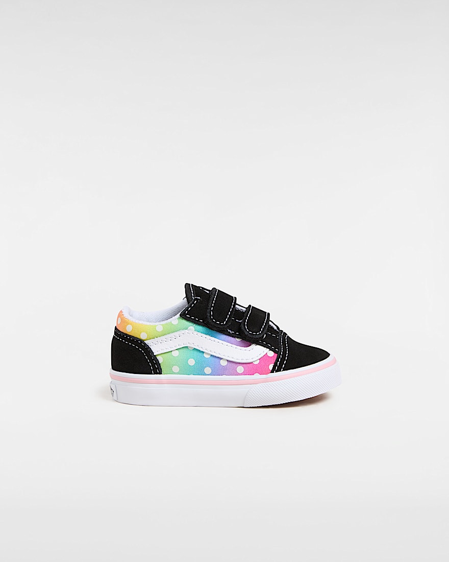 Zapatillas Old Skool para bebés (1-4 años) - 1