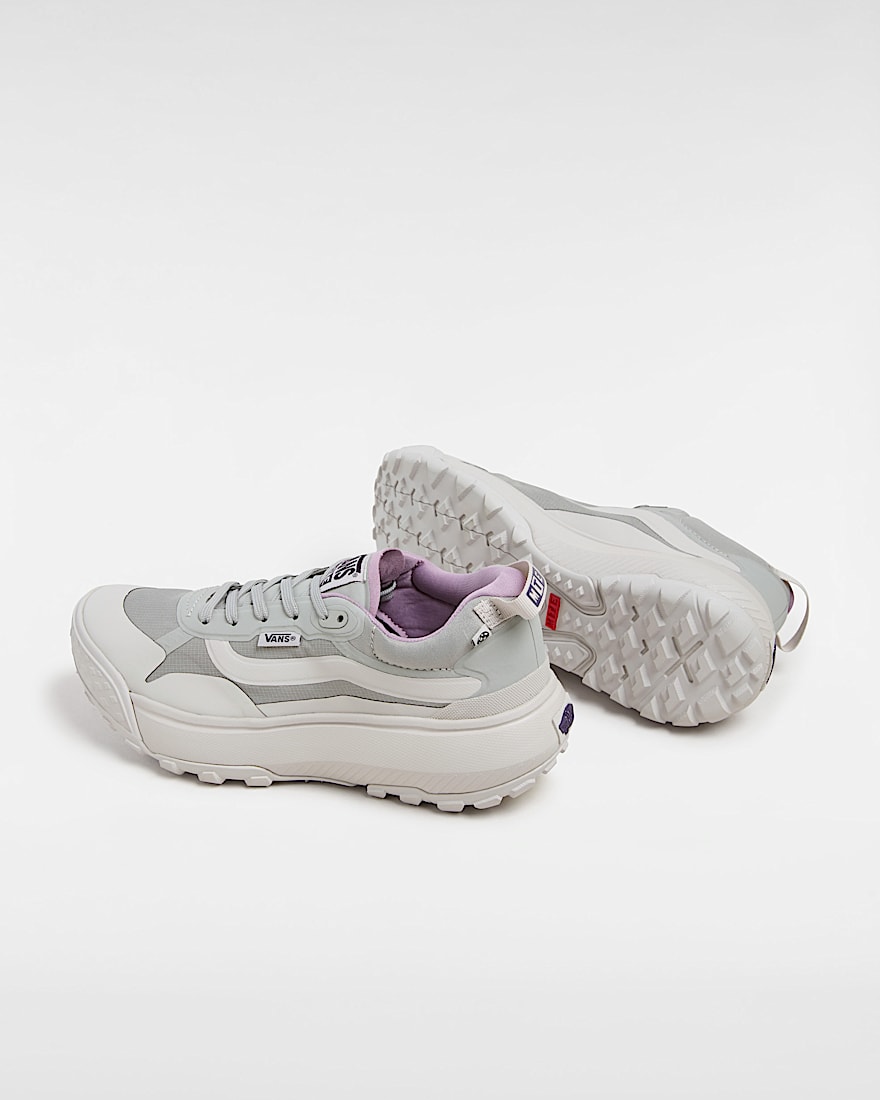 Chaussures MTE Crosspath