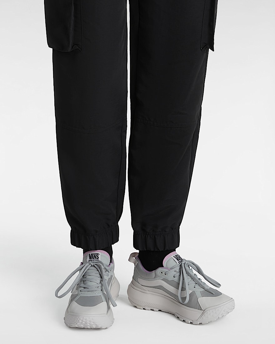 Chaussures MTE Crosspath