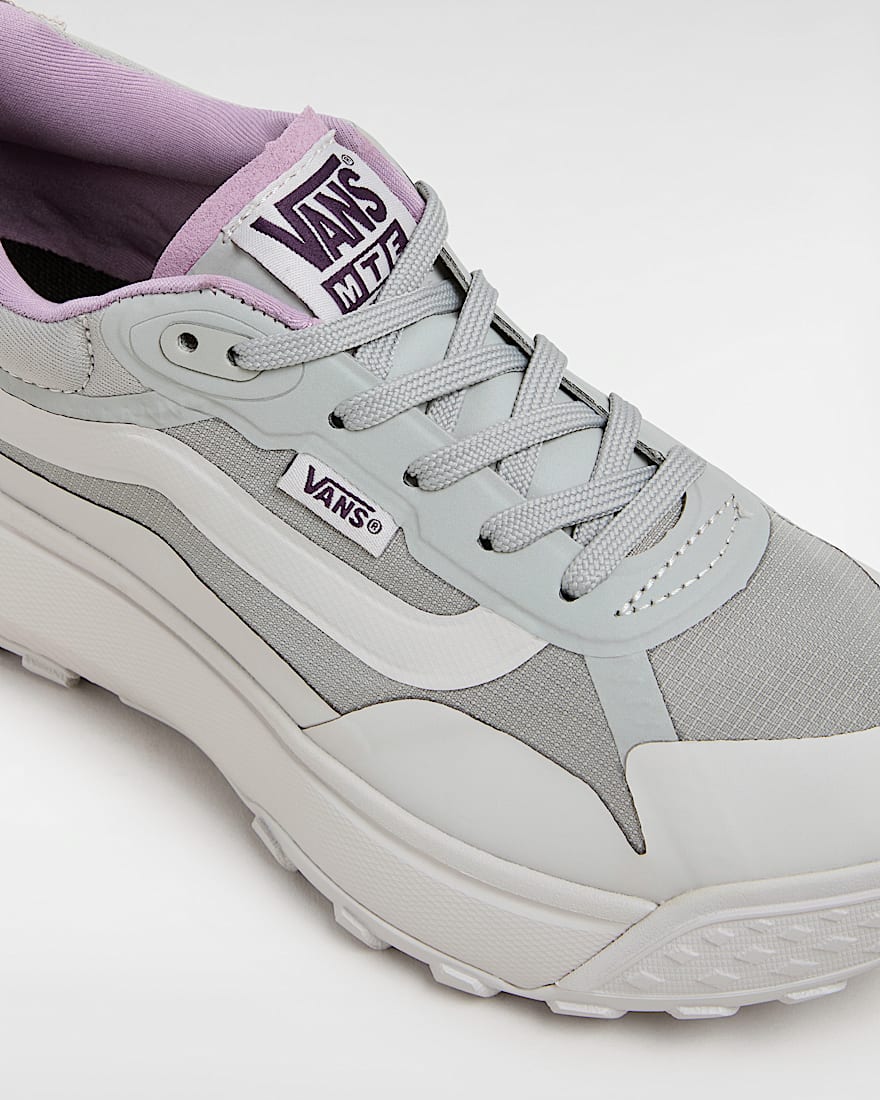 Chaussures MTE Crosspath